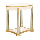 Scotts Square Set Table (CT+ET+ET)