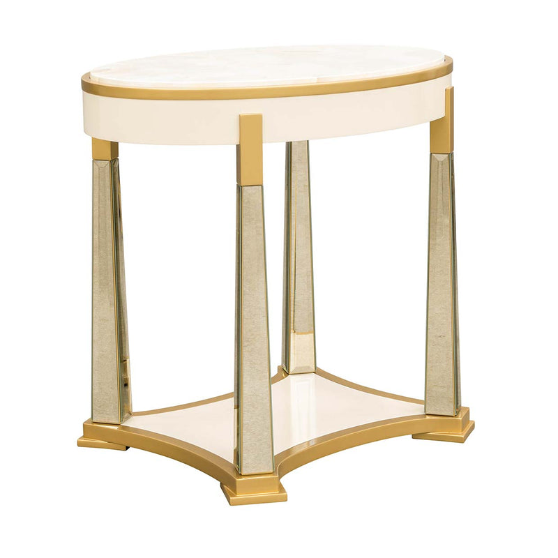 Scotts Square Set Table (CT+ET+ET)