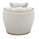 Scotts Square Matching Accent Chair