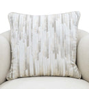 Scotts Square Matching Accent Chair