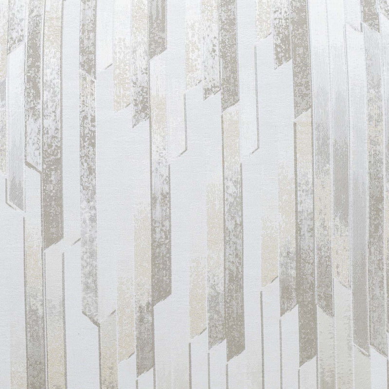 Scotts Square Matching Accent Chair