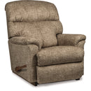 B166276 Reed Rocking Recliner