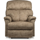 B166276 Reed Rocking Recliner