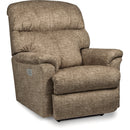 B166276 Reed Rocking Recliner