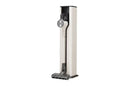 LG CordZero A9 Ultra, Vacuum with All-in-One Tower