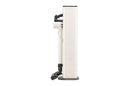 LG CordZero A9 Ultra, Vacuum with All-in-One Tower