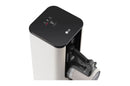 LG CordZero A9 Ultra, Vacuum with All-in-One Tower