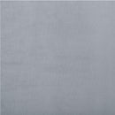 ACH Bedroom King Modern Wing Bed in Dove DS-D399-291-2