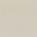 ACH Bedroom King One Box Slat Bed in Linen DS-D443-291-2