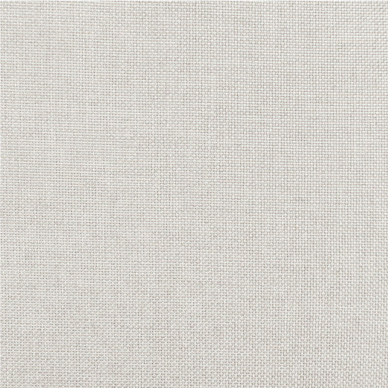 ACH Bedroom Queen Storage Bed in Fog DS-D403-295-1