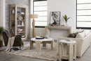 American Life Amani Open Shelves Cabinet - Nabco Furniture Centre