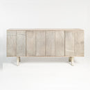 AT9115-PLD-RDP Rowan Sideboard