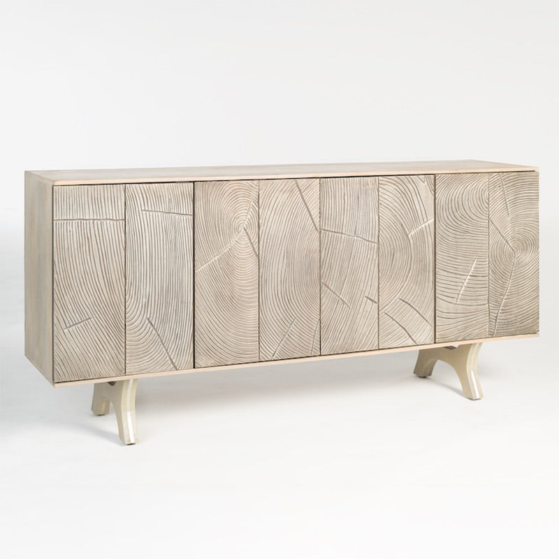 AT9115-PLD-RDP Rowan Sideboard