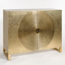 AT9150-GG Caden Sideboard