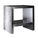 AT9259-GDS Baxter Side Table