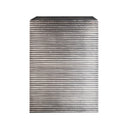 AT9259-GDS Baxter Side Table