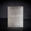 AT9259-GDS Baxter Side Table