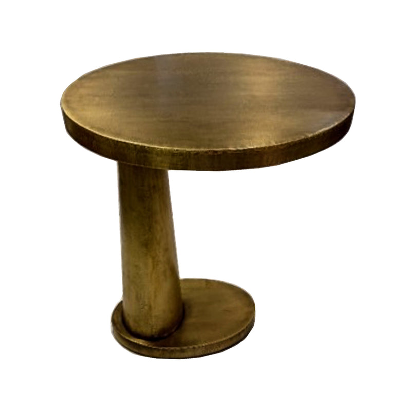 AT9260-LAG Tatum Accent Table