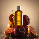 Autumn Evenings Shower gel 300ml