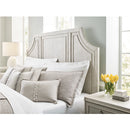 Harmony - Angeline Bedroom Set without Mattress