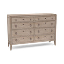 Anna 241131-0400O6Ko0A Lee Dresser Table