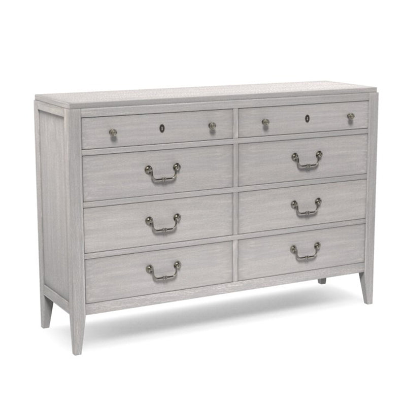 Anna Lee 241131-0400G1420B Dresser Table