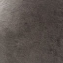 Glamtastic Hodges Silver Square Decorative Pillow (Set of 2)