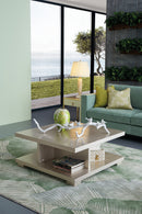 SET TABLE (CT+ET+ET)