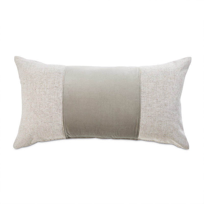Baldwin Dove Comforter Set (Set of 3)