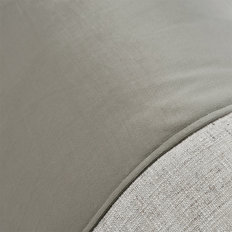 Baldwin Dove Comforter Set (Set of 3)