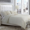 Baldwin King Comforter (Set of 3)