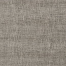 Jay FAB: C180964 Wall Recliner