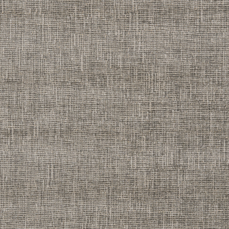 Jay FAB: C180964 Wall Recliner