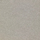 C204253  Wynne Swivel Gliding Recliner