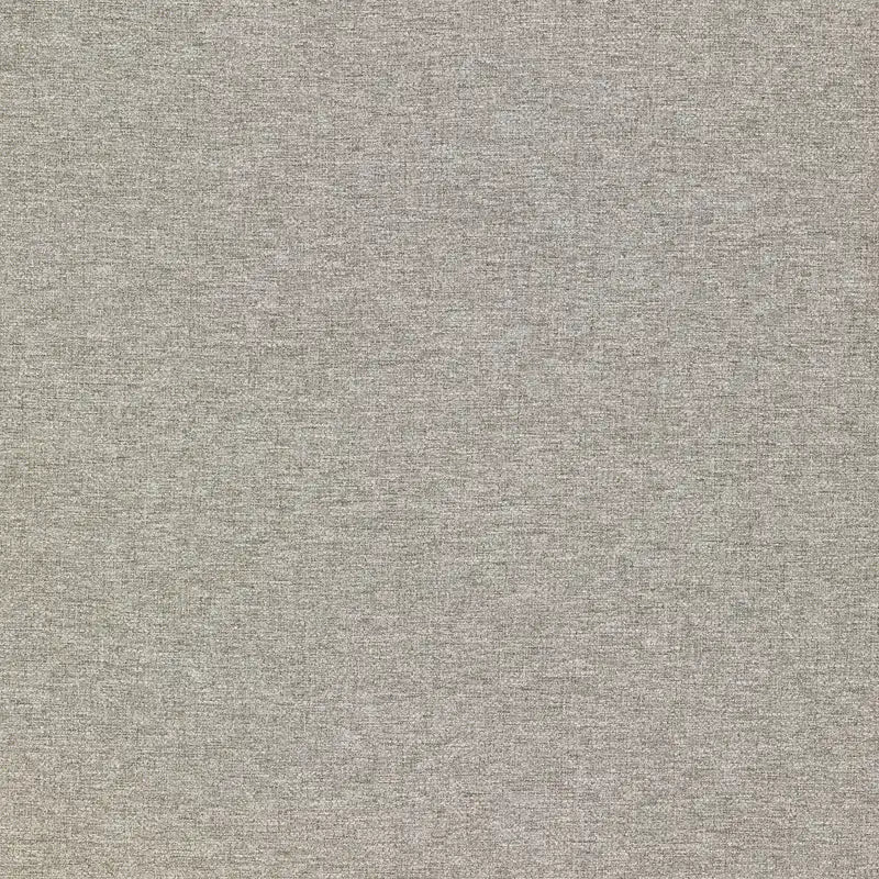 C204253  Wynne Swivel Gliding Recliner