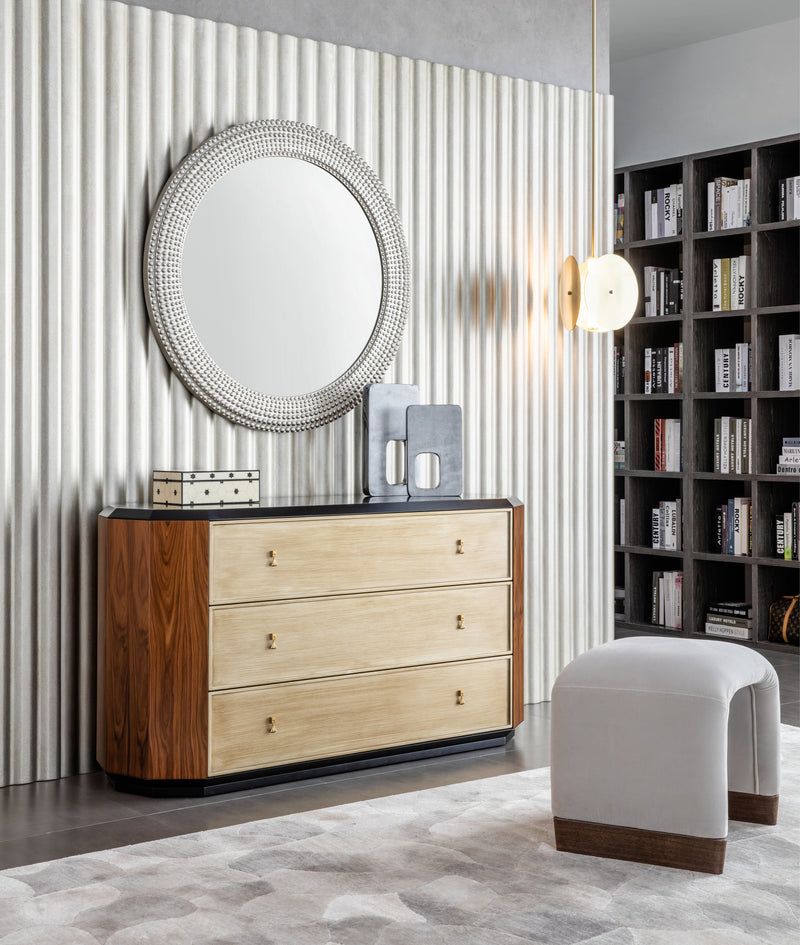 Dresser Table