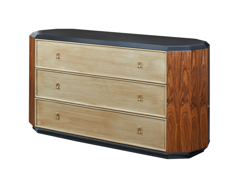 Dresser Table