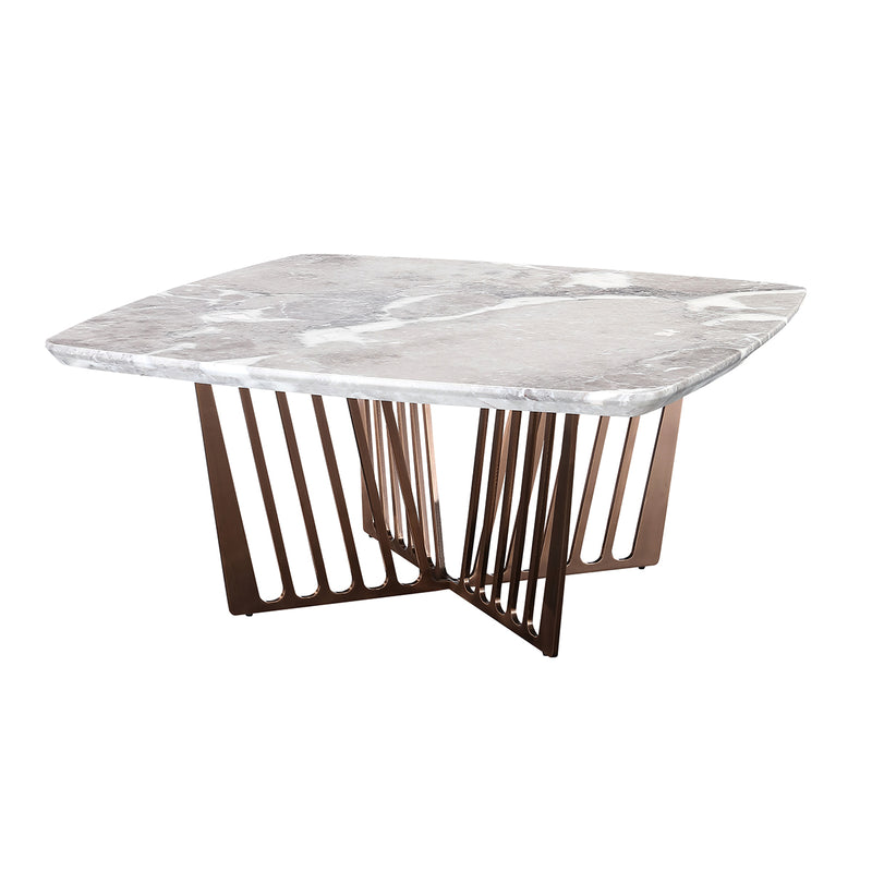 CK1828 Set Table