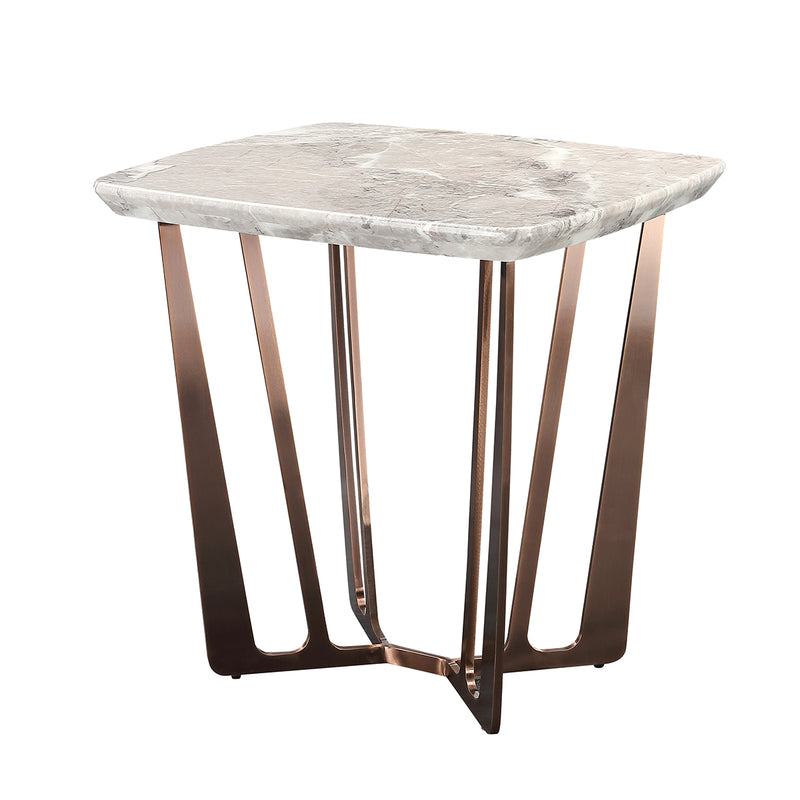 CK1828 Set Table