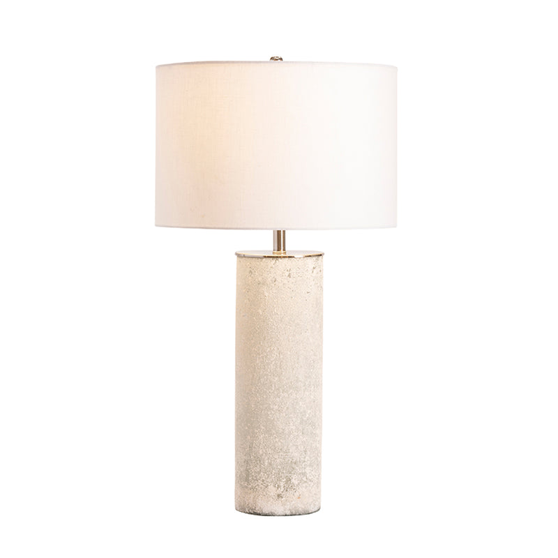 CNIDZA014 Table Lamp