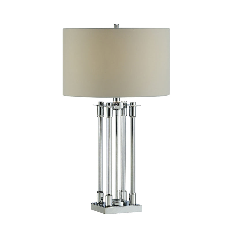 CVABS1407 Table Lamp