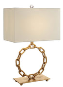 Crestview Table Lamp (24'')