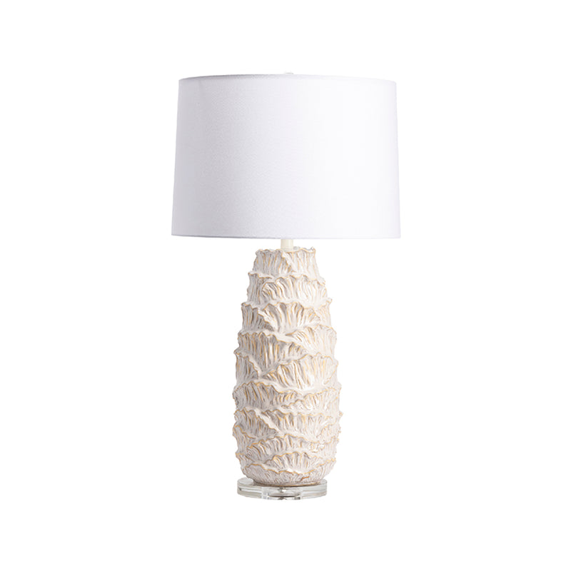 CVAP2490 Table Lamp