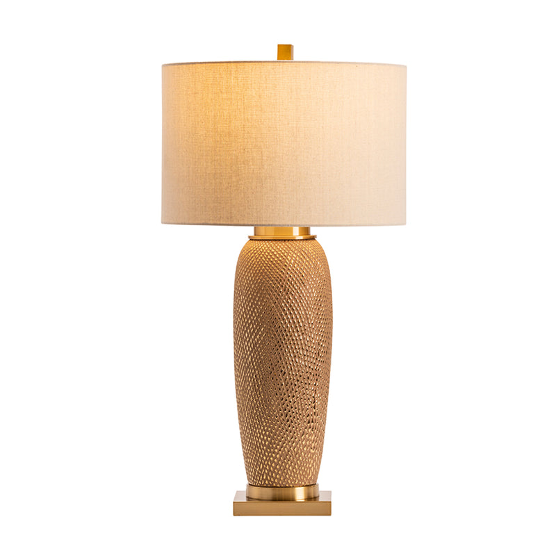 CVAP2515 Sisley Table Lamp