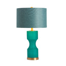 CVAZBS071 Table Lamp