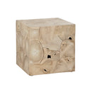Jackson end table - Nabco Furniture Centre