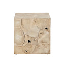 Jackson end table - Nabco Furniture Centre