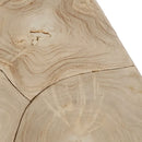Jackson end table - Nabco Furniture Centre