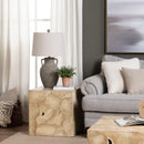 Jackson end table - Nabco Furniture Centre