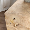 Jackson end table - Nabco Furniture Centre